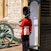 The Guards Museum