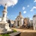 Cementerio de la Recoleta