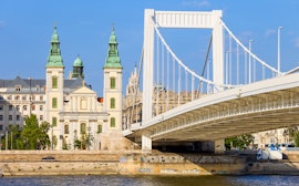 Elizabethbrug