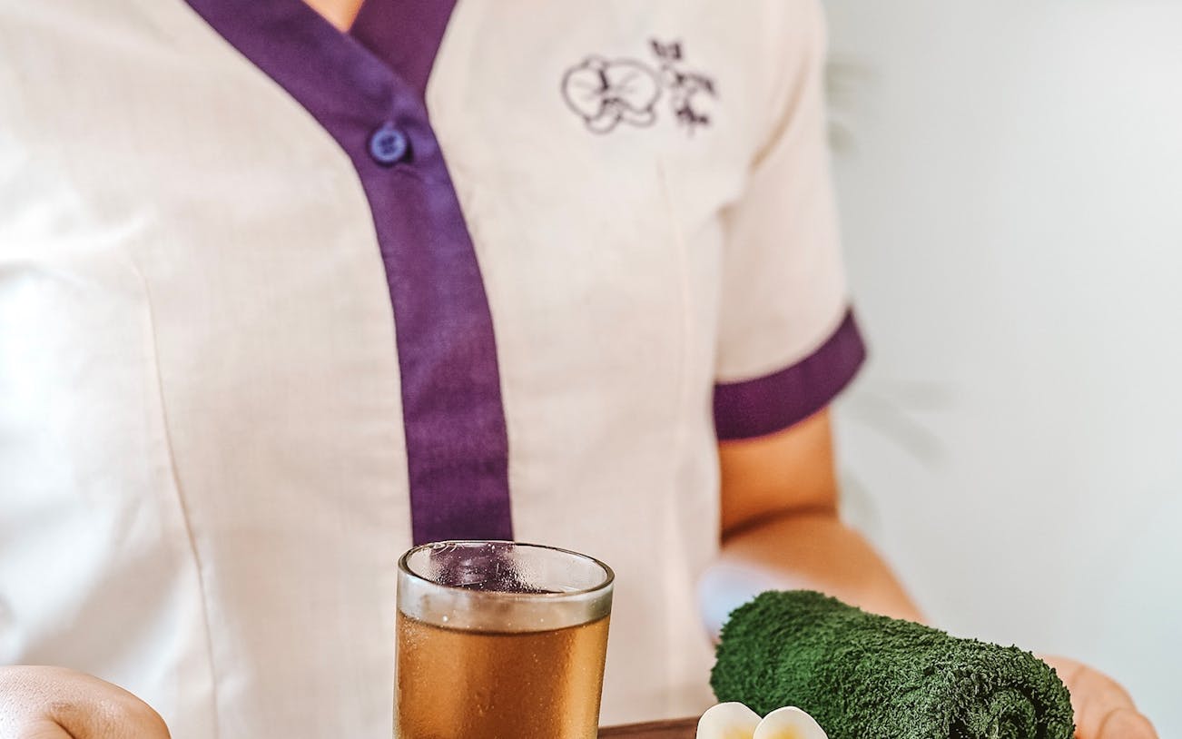 royal bali scrub massage 2 hours in nusa dua bali-4