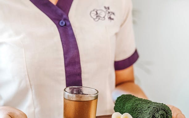 royal bali scrub massage 2 hours in nusa dua bali-4