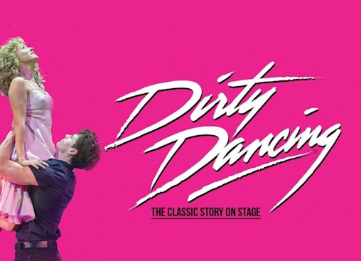 Dirty Dancing