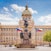 Wenceslas Square