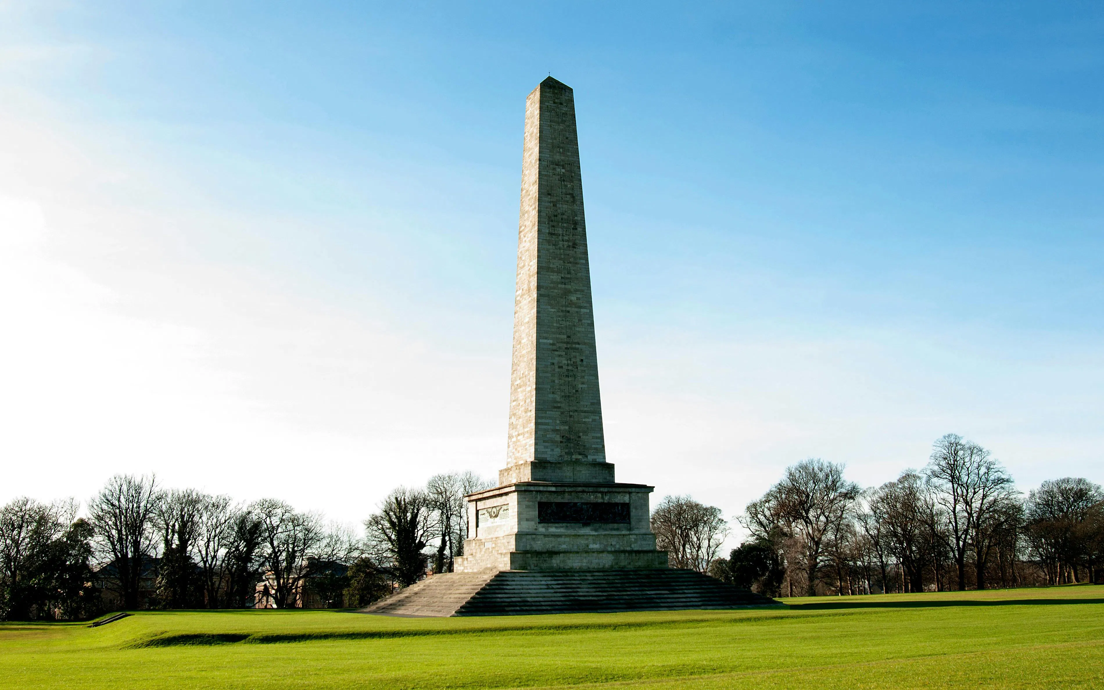 Phoenix Park