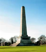 Phoenix Park