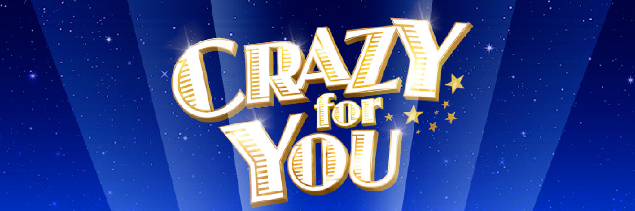 crazy-for-you-musical-transfers-to-london-london-theater-tickets