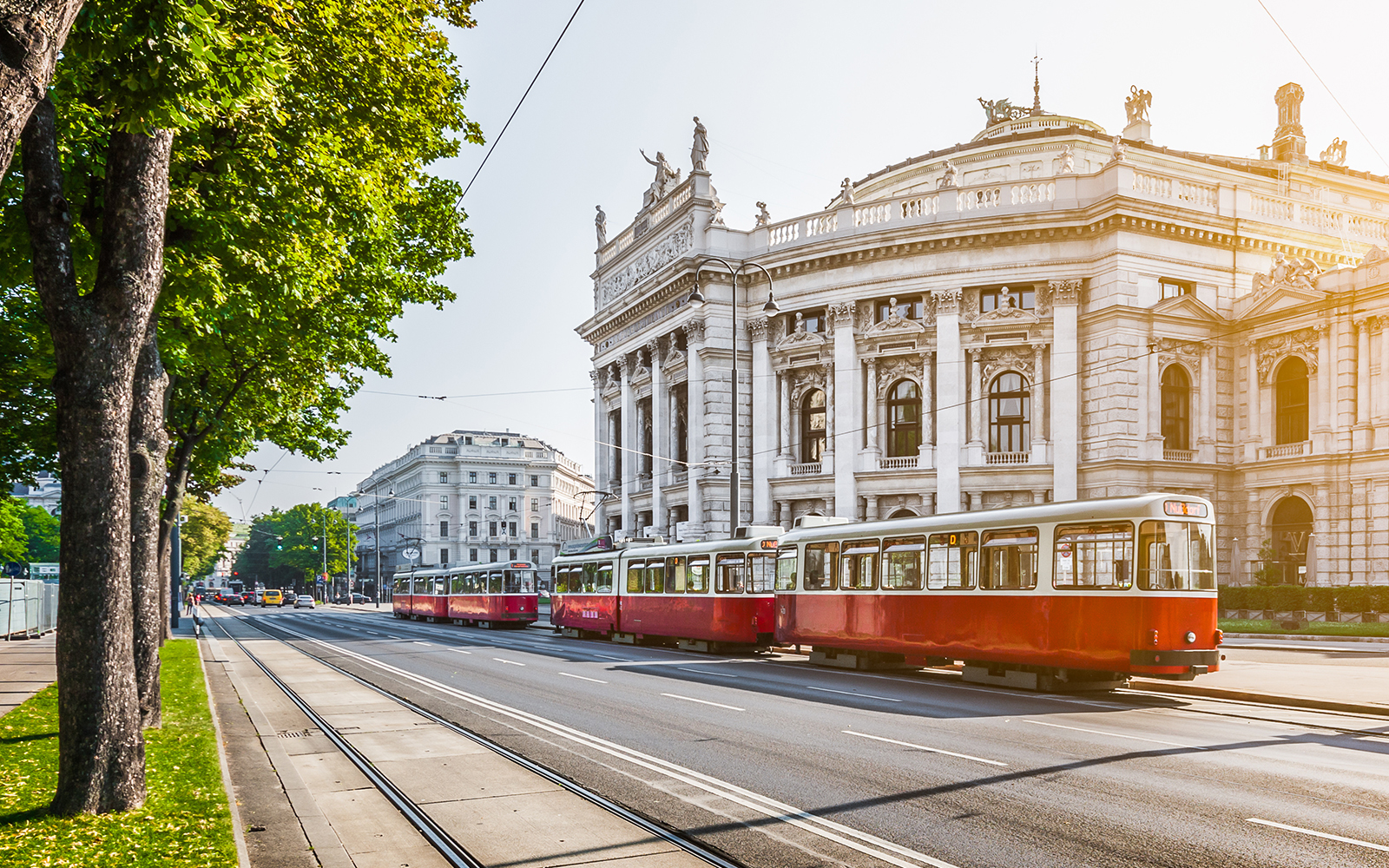Imperial Treasury Vienna Tickets