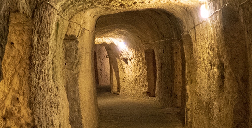 Metropolitana di Torino