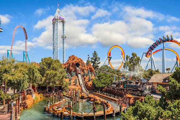 pass tout inclus go city san diego : plus de 50 attractions-15