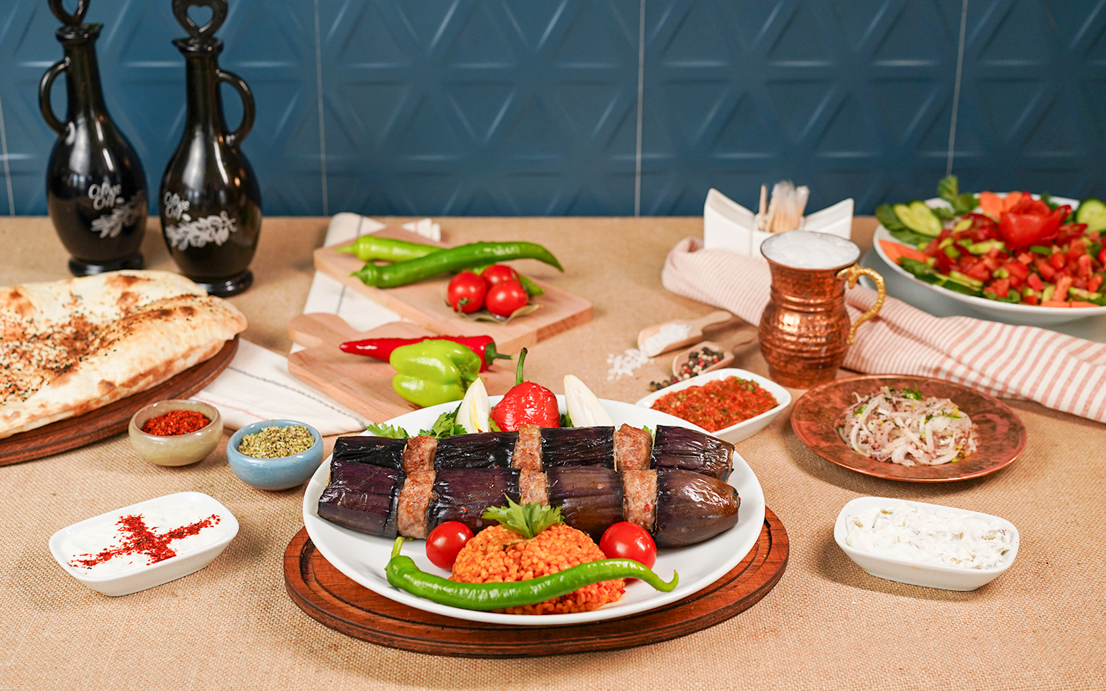 Cappadocia Tips & hacks