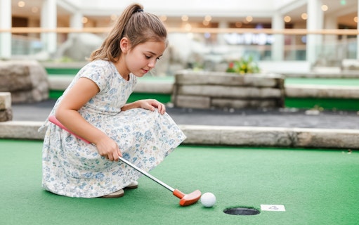 mall of america : billets pour le golf aventure moose mountain-2