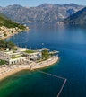 Kotor
