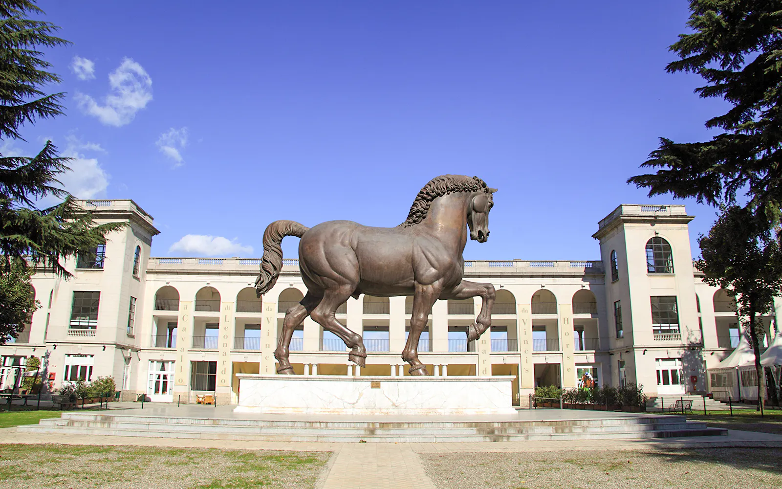 Ippodromo