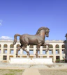 Ippodromo