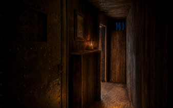 venice casanova escape room-4