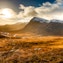Glencoe