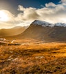 Glencoe