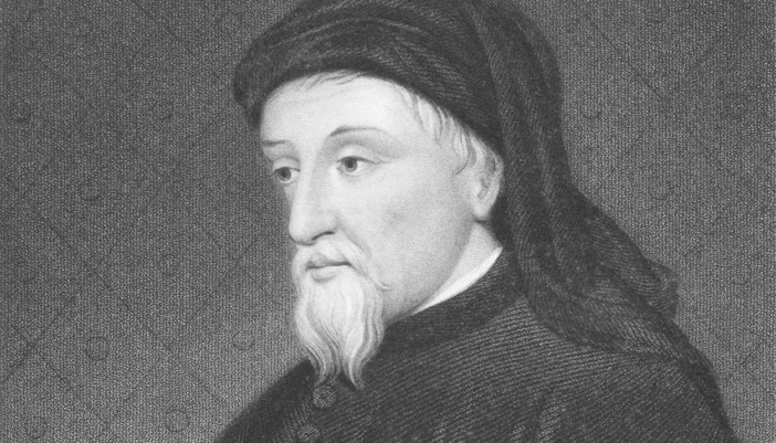 tower of london events