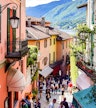 Bellagio