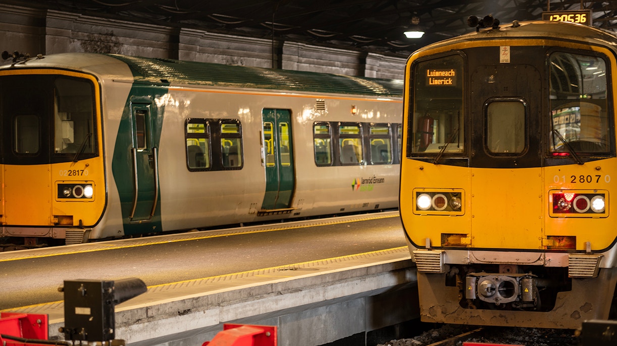 Legoland Discovery Centre