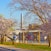 East Potomac Park