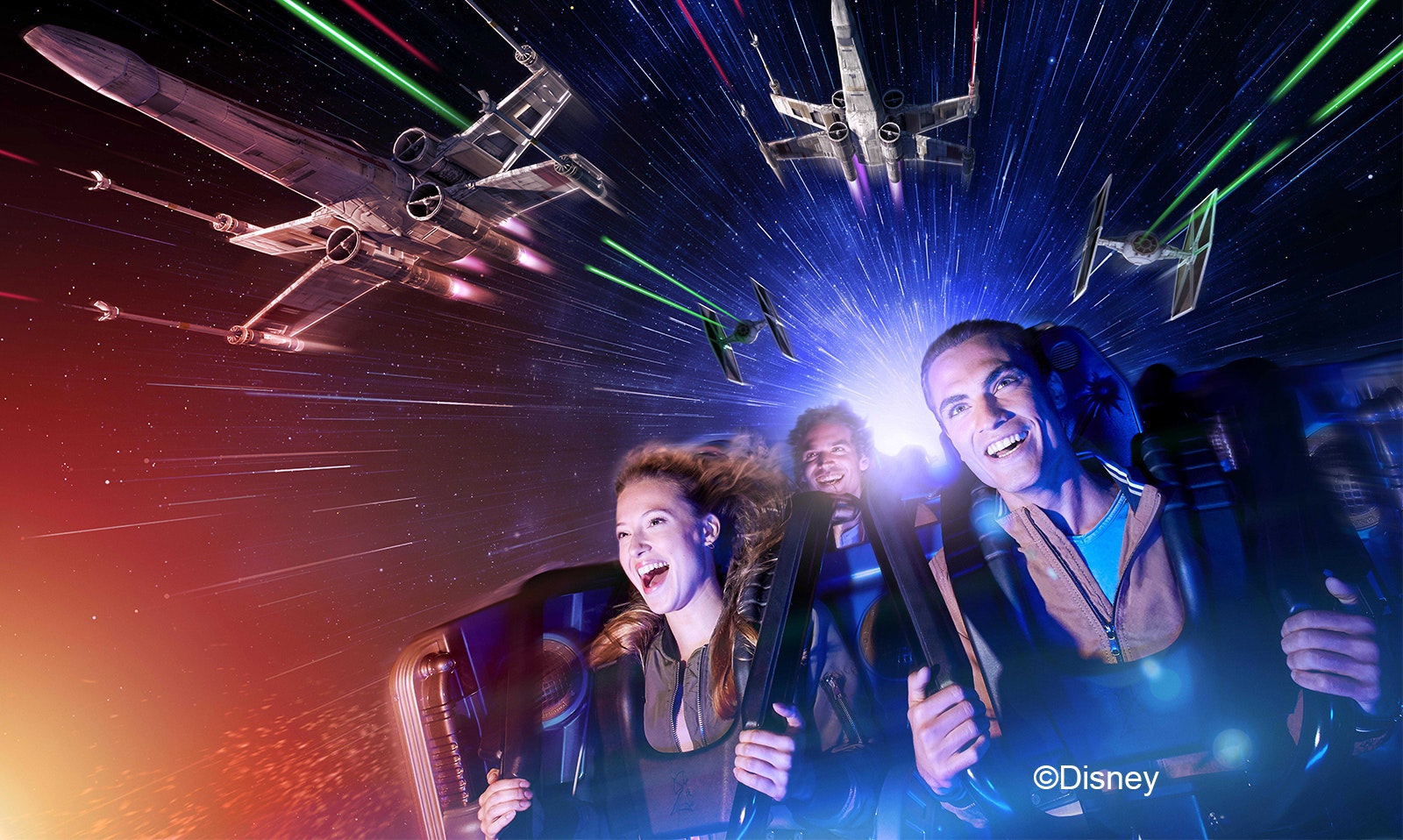 Doge's Palace Guided Tours