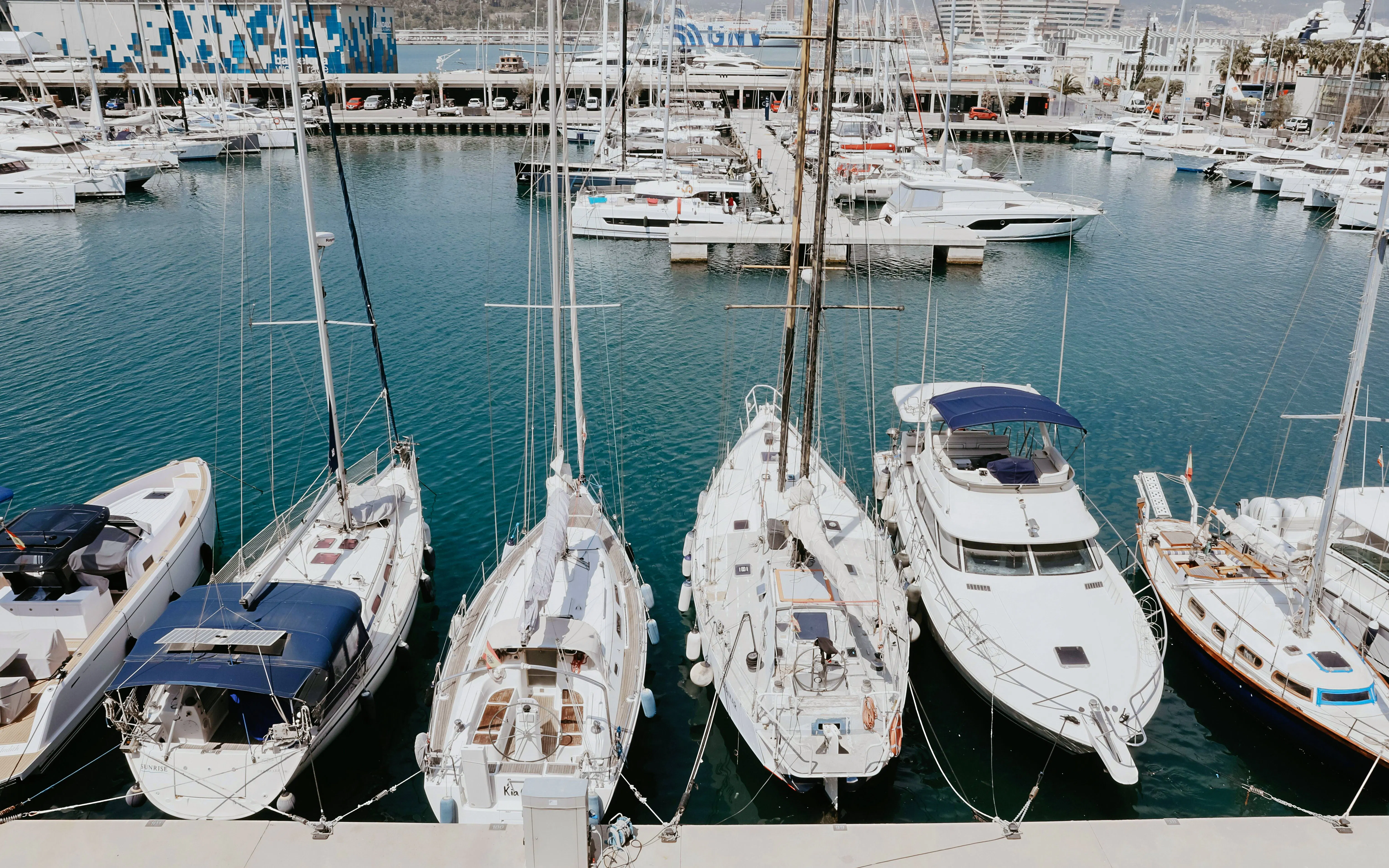 Riva 1, 52100, Pula, Chorwacja