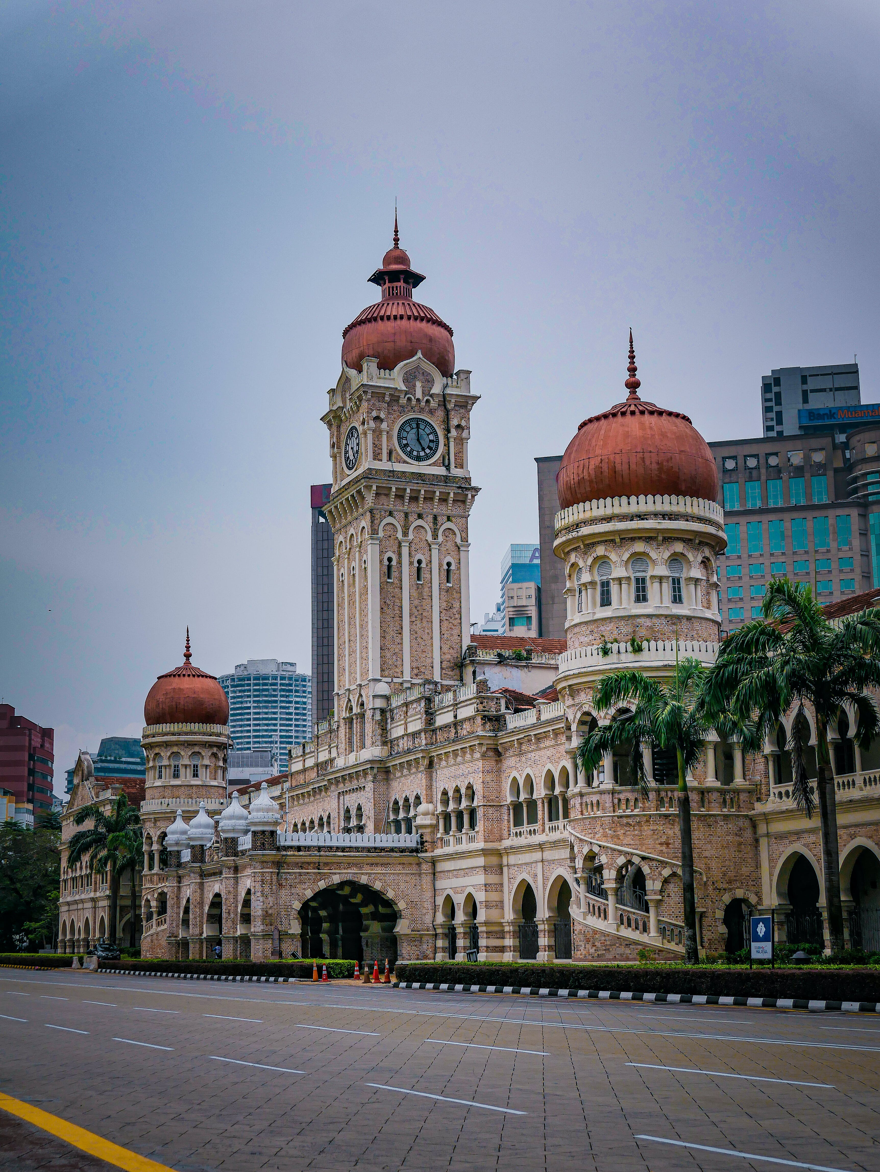 3 days in rome  - trevi fountain