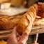 Baguette
