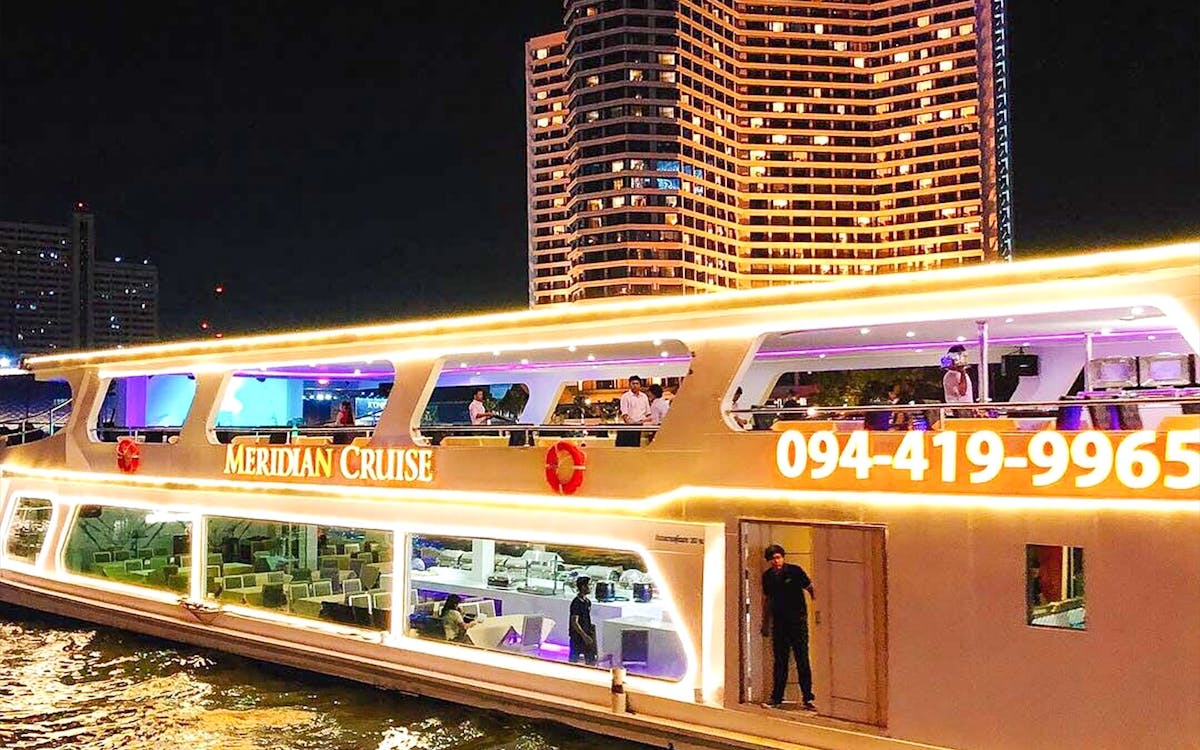 bangkok all-inclusive pass by go city-16 bangkok all-inclusive pass by go city-16