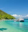 Cairns