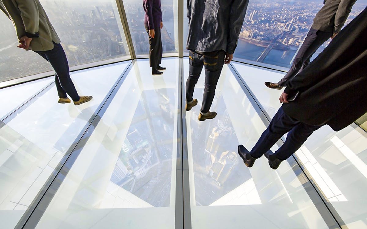 lotte world tower seoul sky admission-4 lotte world tower seoul sky admission-4