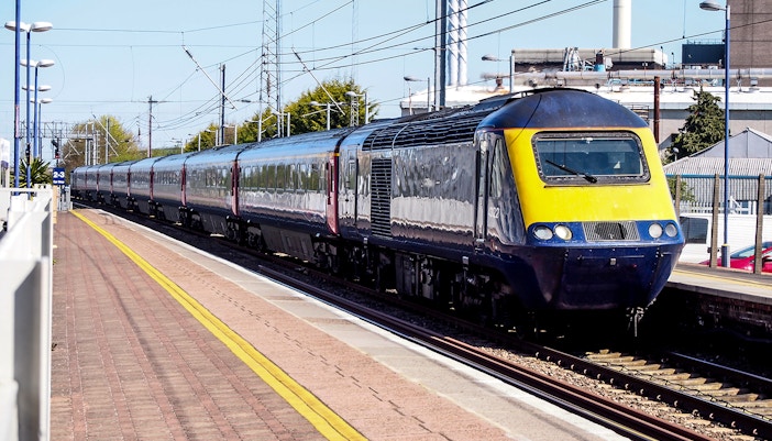 Get to Emirates Stadium