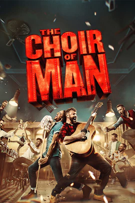 The Choir of Man
