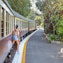 Kuranda Scenic Rail