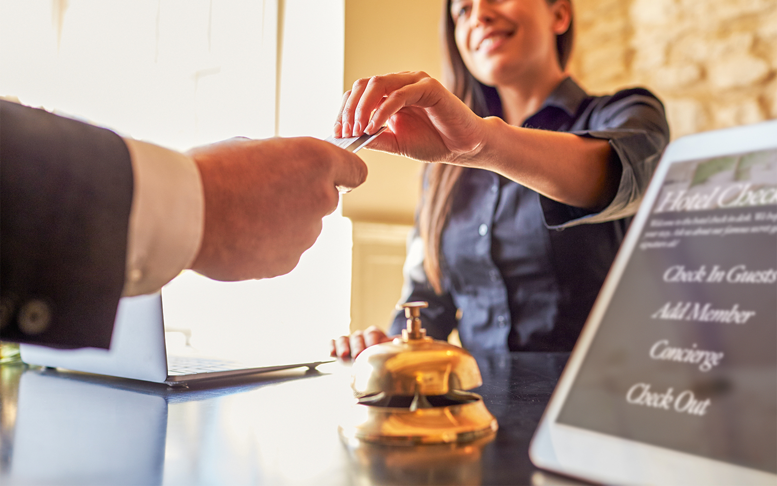 Hotel Mansión de Lucy