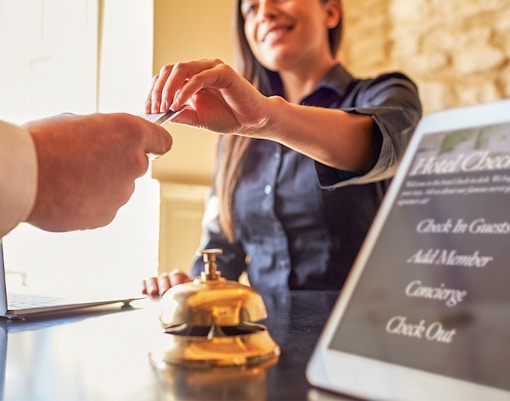 Hotel Mansión de Lucy