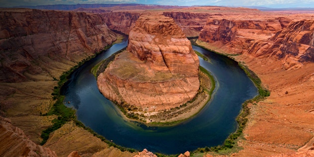 のベストを見つけよう Page