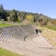 Teatro romano di Fiesole
