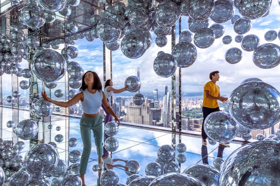 summit one vanderbilt-tickets-2
