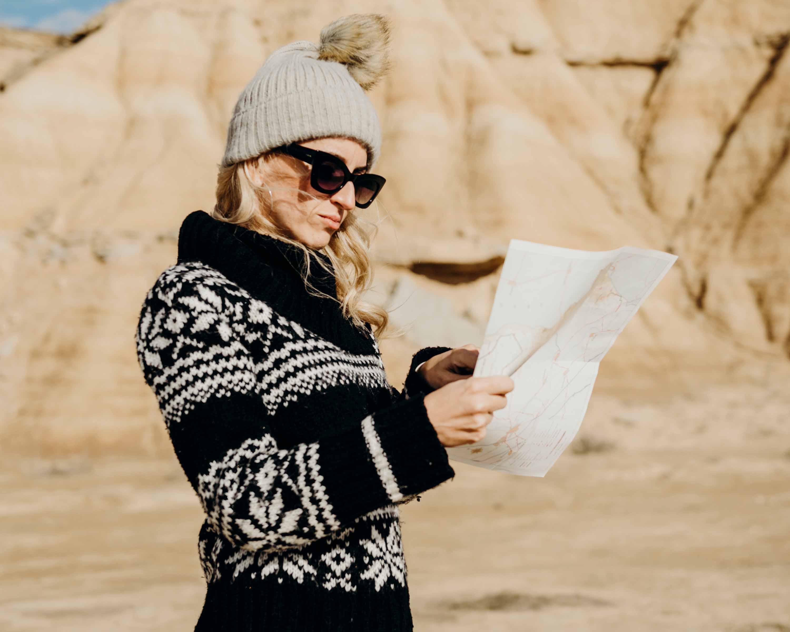 Pyramids of Giza Visitor Tips