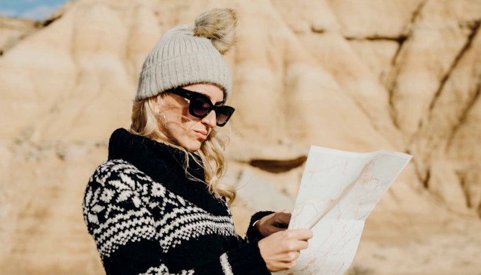 Pyramids of Giza Visitor Tips