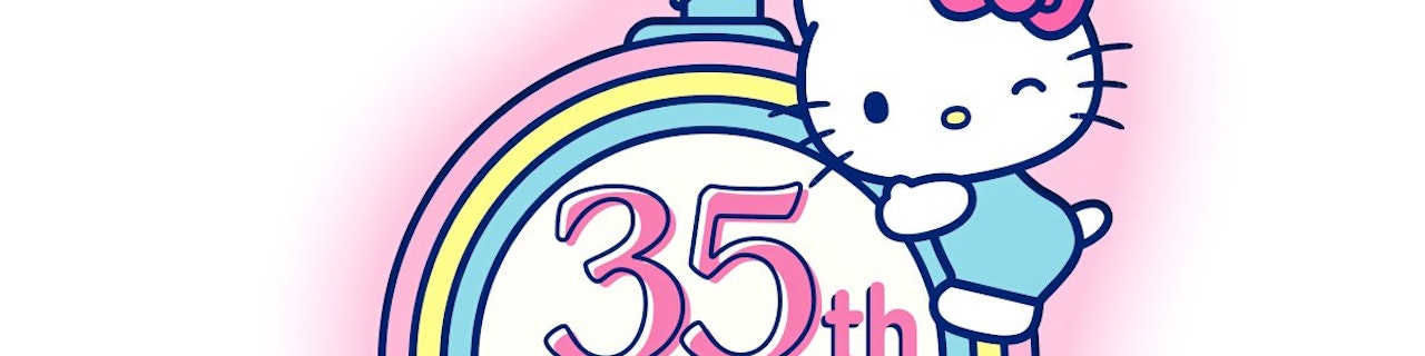Biglietti per Sanrio Puroland