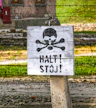Auschwitz I