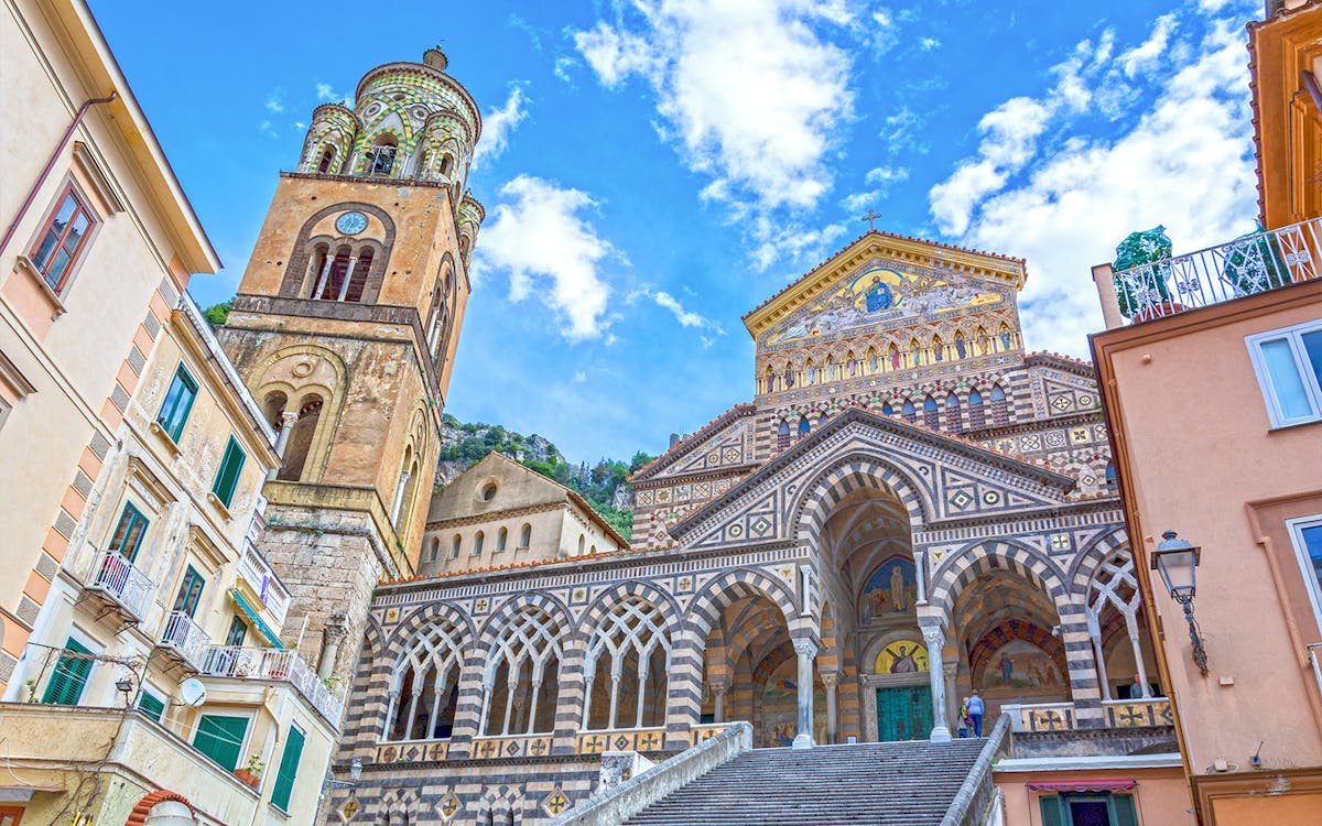 from pompeii/naples: pompeii & amalfi full-day tour-7 from pompeii/naples: pompeii & amalfi full-day tour-7