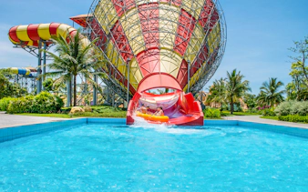 tickets für den themenpark vinwonders nam hoi an inklusive privatem hin- und rücktransfer-6
