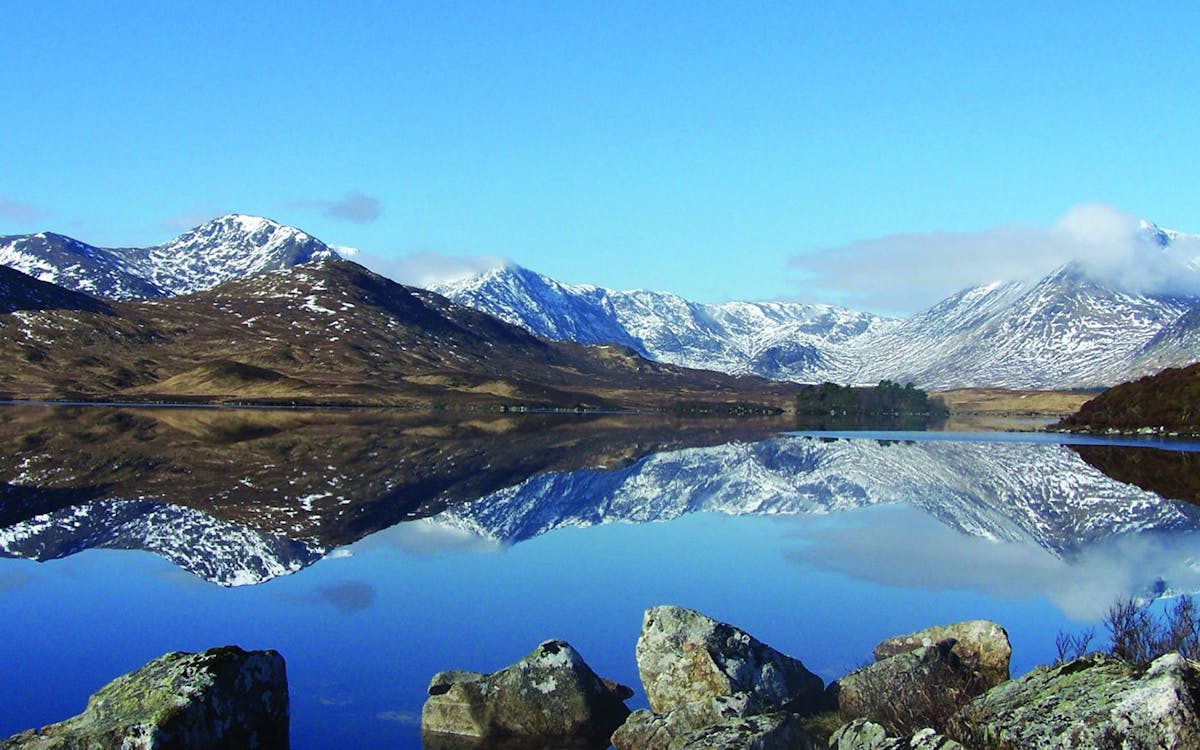 day tour of loch lomond, stirling castle & the kelpies from edinburgh-1 day tour of loch lomond, stirling castle & the kelpies from edinburgh-1