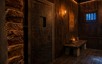 venice casanova escape room-3