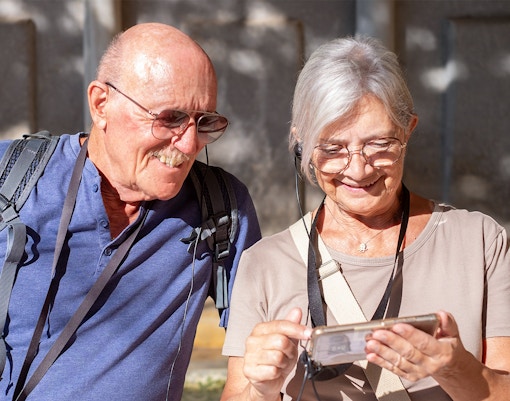 Torre Inclinada de Pisa