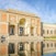SMK – National Gallery of Denmark